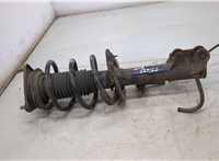  Амортизатор подвески KIA Ceed 2012-2018 20405986 #1