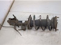  Амортизатор подвески KIA Ceed 2012-2018 20405986 #3