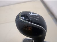  Кулиса КПП Opel Astra J 2010-2017 20405987 #2
