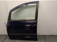  Дверь боковая (легковая) Ford Galaxy 2000-2006 20405988 #1