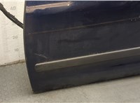  Дверь боковая (легковая) Ford Galaxy 2000-2006 20405988 #4