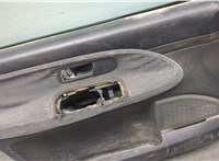  Дверь боковая (легковая) Ford Galaxy 2000-2006 20405988 #6