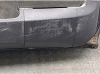  Дверь боковая (легковая) Ford Galaxy 2000-2006 20405988 #7