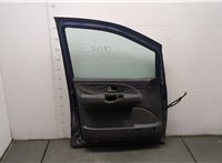  Дверь боковая (легковая) Ford Galaxy 2000-2006 20405988 #9