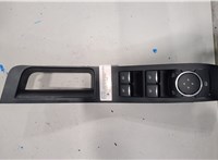 LB5Z14529AA Кнопка стеклоподъемника (блок кнопок) Ford Explorer 2019- 20405989 #1