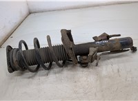  Амортизатор подвески Mazda 3 (BK) 2003-2009 20405993 #1