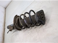  Амортизатор подвески Mazda 3 (BK) 2003-2009 20405993 #3