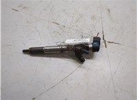  Форсунка топливная Renault Scenic 2009-2012 20405995 #1