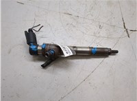  Форсунка топливная Renault Scenic 2009-2012 20405996 #1