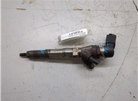  Форсунка топливная Renault Scenic 2009-2012 20405997 #1