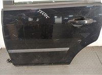  Дверь боковая (легковая) Ford C-Max 2002-2010 20405998 #2