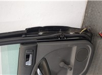  Дверь боковая (легковая) Ford C-Max 2002-2010 20405998 #7
