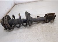  Амортизатор подвески Hyundai Tucson 1 2004-2009 20405999 #1