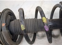  Амортизатор подвески Hyundai Tucson 1 2004-2009 20405999 #2