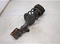  Амортизатор подвески Hyundai Tucson 1 2004-2009 20405999 #3