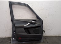 1800000, 6M21U23201BY Стеклоподъемник электрический Ford Galaxy 2006-2010 11396422 #7