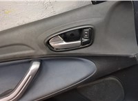 1800000, 6M21U23201BY Стеклоподъемник электрический Ford Galaxy 2006-2010 11396422 #9