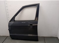  Стекло боковой двери Ford Galaxy 2006-2010 11396421 #1