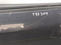  Стекло боковой двери Ford Galaxy 2006-2010 11396421 #3