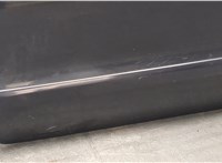  Стекло боковой двери Ford Galaxy 2006-2010 11396421 #5