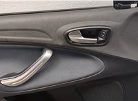  Стекло боковой двери Ford Galaxy 2006-2010 11396421 #7