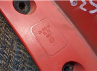  Фонарь (задний) Seat Leon 2 2005-2012 20406001 #3
