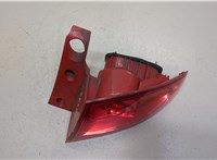  Фонарь (задний) Seat Leon 2 2005-2012 20406001 #4