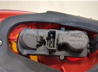  Фонарь (задний) Seat Leon 2 2005-2012 20406001 #6