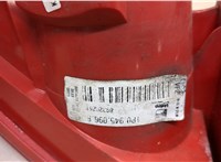  Фонарь (задний) Seat Leon 2 2005-2012 20406001 #7