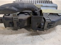 96930403 Блок управления двигателем Chevrolet Aveo (T250 / 255) 2008-2011 20406002 #2