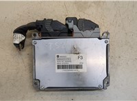 96930403 Блок управления двигателем Chevrolet Aveo (T250 / 255) 2008-2011 20406002 #3