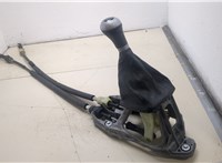 A1693600409, A1693601473 Кулиса КПП Mercedes A W169 2004-2012 20406003 #1