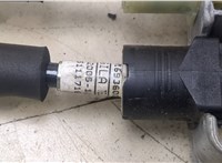 A1693600409, A1693601473 Кулиса КПП Mercedes A W169 2004-2012 20406003 #3