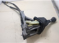 A1693600409, A1693601473 Кулиса КПП Mercedes A W169 2004-2012 20406003 #5