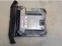  Блок управления двигателем Volkswagen Passat 6 2005-2010 20406004 #1