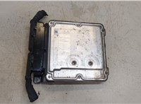  Блок управления двигателем Volkswagen Passat 6 2005-2010 20406004 #4