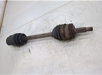  Полуось (приводной вал, шрус) Hyundai Tucson 1 2004-2009 20406005 #2