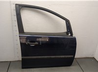  Дверь боковая (легковая) Ford C-Max 2002-2010 20406007 #1