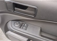  Дверь боковая (легковая) Ford C-Max 2002-2010 20406007 #4