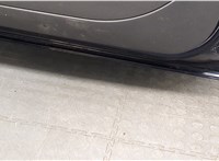  Дверь боковая (легковая) Ford C-Max 2002-2010 20406007 #5