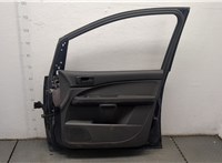  Дверь боковая (легковая) Ford C-Max 2002-2010 20406007 #6