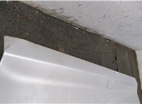 5M0831106E, 5M0831302P Дверь боковая (легковая) Volkswagen Golf Plus 20406009 #9