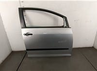5M0831106E, 5M2867012N, 3D2837016S, 5M0837114B, 5M0845202A, 1K5837205A Дверь боковая (легковая) Volkswagen Golf Plus 20406009 #1