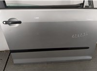 5M0831106E, 5M2867012N, 3D2837016S, 5M0837114B, 5M0845202A, 1K5837205A Дверь боковая (легковая) Volkswagen Golf Plus 20406009 #2