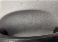 5M0831106E, 5M2867012N, 3D2837016S, 5M0837114B, 5M0845202A, 1K5837205A Дверь боковая (легковая) Volkswagen Golf Plus 20406009 #3