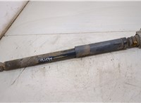  Амортизатор подвески Ford Focus 2 2008-2011 20406011 #1