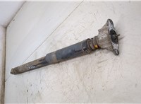  Амортизатор подвески Ford Focus 2 2008-2011 20406011 #2