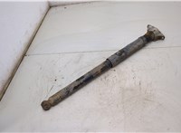  Амортизатор подвески Ford Focus 2 2008-2011 20406011 #3