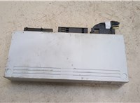  Блок комфорта BMW 3 E46 1998-2006 20406012 #1