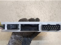  Блок комфорта BMW 3 E46 1998-2006 20406012 #3